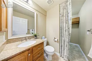 8315 Drayton Hall Dr, Colorado Springs, CO 80920 - Photo 19