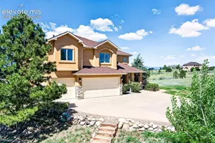 7095 Eagle Wing Dr, Colorado Springs, CO 80908 - Photo 49