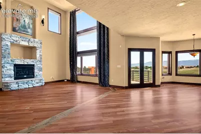7095 Eagle Wing Drive, Colorado Springs, CO 80908 - Photo 17
