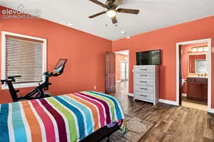 7095 Eagle Wing Dr, Colorado Springs, CO 80908 - Photo 39