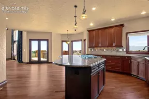 7095 Eagle Wing Dr, Colorado Springs, CO 80908 - Photo 11