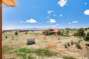 7095 Eagle Wing Dr, Colorado Springs, CO 80908 - Photo 45