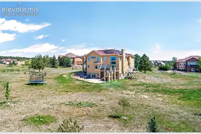 7095 Eagle Wing Drive, Colorado Springs, CO 80908 - Photo 49
