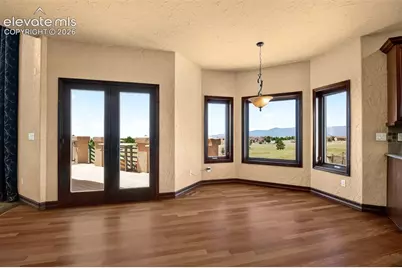 7095 Eagle Wing Drive, Colorado Springs, CO 80908 - Photo 13