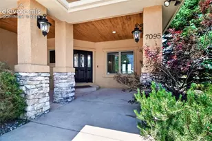 7095 Eagle Wing Dr, Colorado Springs, CO 80908 - Photo 43