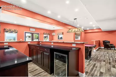 7095 Eagle Wing Drive, Colorado Springs, CO 80908 - Photo 35