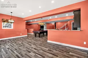 7095 Eagle Wing Dr, Colorado Springs, CO 80908 - Photo 35