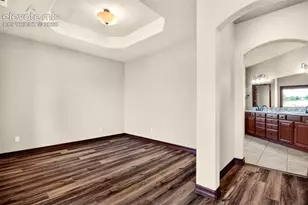 7095 Eagle Wing Dr, Colorado Springs, CO 80908 - Photo 23