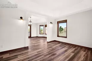 7095 Eagle Wing Dr, Colorado Springs, CO 80908 - Photo 5