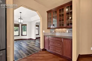 7095 Eagle Wing Dr, Colorado Springs, CO 80908 - Photo 9