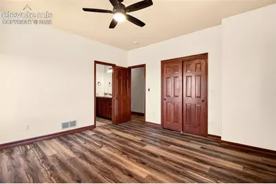 7095 Eagle Wing Drive, Colorado Springs, CO 80908 - Photo 29