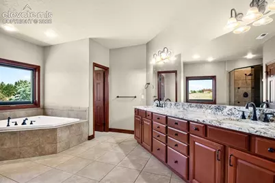 7095 Eagle Wing Drive, Colorado Springs, CO 80908 - Photo 23