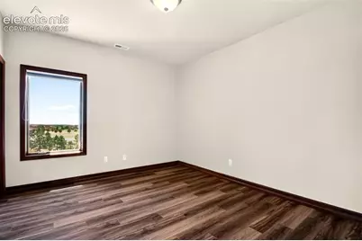 7095 Eagle Wing Drive, Colorado Springs, CO 80908 - Photo 25