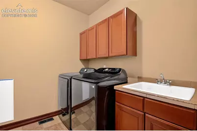7095 Eagle Wing Drive, Colorado Springs, CO 80908 - Photo 19
