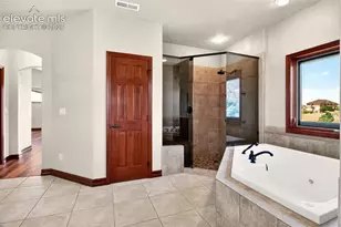 7095 Eagle Wing Dr, Colorado Springs, CO 80908 - Photo 25
