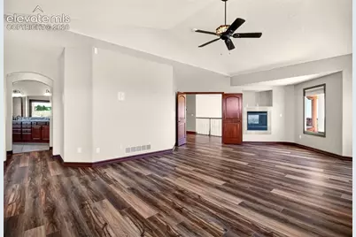 7095 Eagle Wing Drive, Colorado Springs, CO 80908 - Photo 21