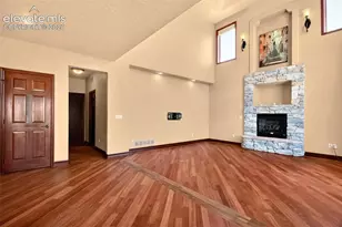 7095 Eagle Wing Dr, Colorado Springs, CO 80908 - Photo 17