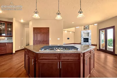 7095 Eagle Wing Drive, Colorado Springs, CO 80908 - Photo 11