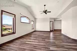 7095 Eagle Wing Dr, Colorado Springs, CO 80908 - Photo 21