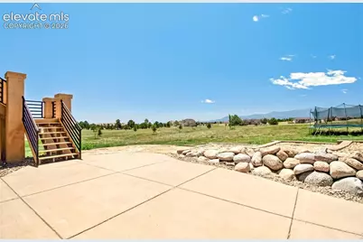 7095 Eagle Wing Drive, Colorado Springs, CO 80908 - Photo 39