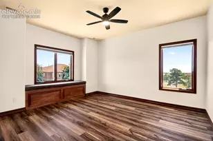 7095 Eagle Wing Dr, Colorado Springs, CO 80908 - Photo 29