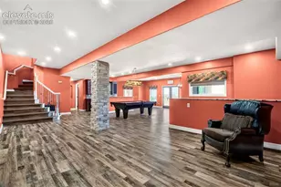 7095 Eagle Wing Dr, Colorado Springs, CO 80908 - Photo 33
