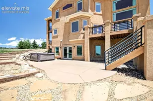 7095 Eagle Wing Dr, Colorado Springs, CO 80908 - Photo 41