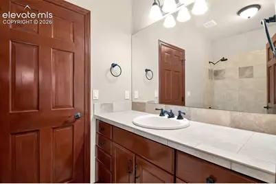 7095 Eagle Wing Drive, Colorado Springs, CO 80908 - Photo 27