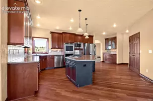 7095 Eagle Wing Dr, Colorado Springs, CO 80908 - Photo 13