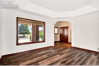 7095 Eagle Wing Drive, Colorado Springs, CO 80908 - Photo 5