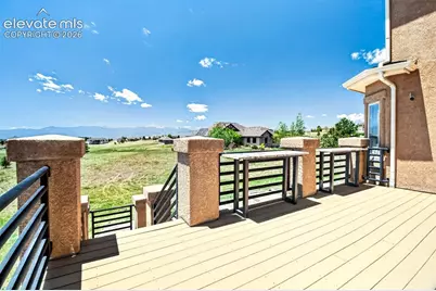7095 Eagle Wing Drive, Colorado Springs, CO 80908 - Photo 41