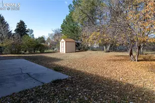 3932 Pearl Dr, Colorado Springs, CO 80918 - Photo 21