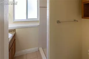 3932 Pearl Dr, Colorado Springs, CO 80918 - Photo 19