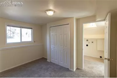 3932 Pearl Drive, Colorado Springs, CO 80918 - Photo 17