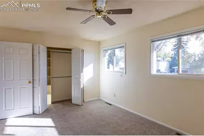 3932 Pearl Drive, Colorado Springs, CO 80918 - Photo 11