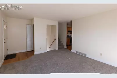 3932 Pearl Drive, Colorado Springs, CO 80918 - Photo 3