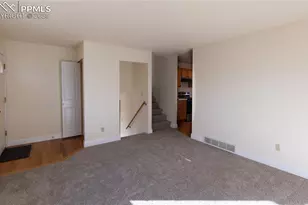 3932 Pearl Dr, Colorado Springs, CO 80918 - Photo 3