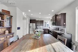 12113 Eagle Crest Ct, Peyton, CO 80831 - Photo 9