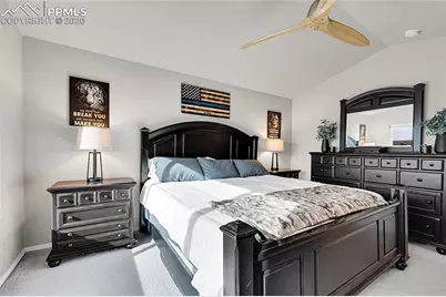 12113 Eagle Crest Court, Peyton, CO 80831 - Photo 15