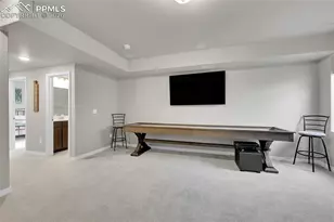 12113 Eagle Crest Ct, Peyton, CO 80831 - Photo 27