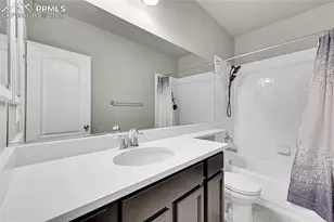 12113 Eagle Crest Ct, Peyton, CO 80831 - Photo 31