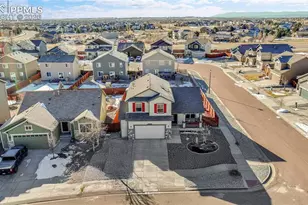 12113 Eagle Crest Ct, Peyton, CO 80831 - Photo 39