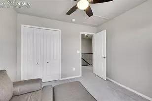 12113 Eagle Crest Ct, Peyton, CO 80831 - Photo 23