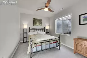 12113 Eagle Crest Ct, Peyton, CO 80831 - Photo 29