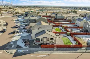 12113 Eagle Crest Ct, Peyton, CO 80831 - Photo 41