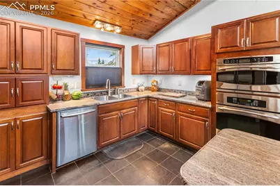 36 Illini Drive, Woodland Park, CO 80863 - Photo 7