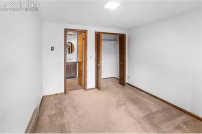 36 Illini Drive, Woodland Park, CO 80863 - Photo 37