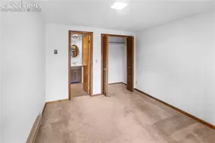 36 Illini Dr, Woodland Park, CO 80863 - Photo 37