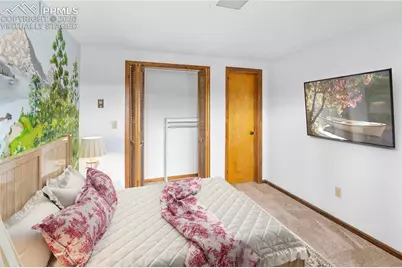 36 Illini Drive, Woodland Park, CO 80863 - Photo 17