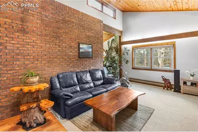 36 Illini Drive, Woodland Park, CO 80863 - Photo 3